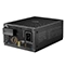 منبع تغذیه کامپیوتر کولر مستر Masterwatt Maker 1200W